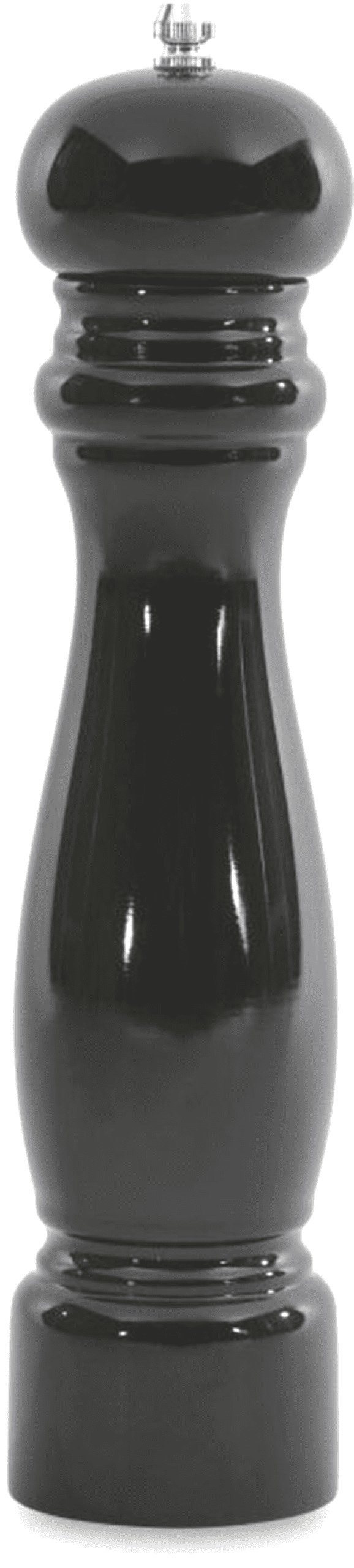 Berghoff 1106245 Pepermolen 26,5 cm