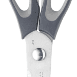 Berghoff 1106255 Keukenschaar 22 cm RVS Schaar