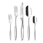 Berghoff 1230503 30-delige bestekset Folio rvs
