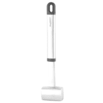 Berghoff 1301056 Vleeshamer Keukengereedschap