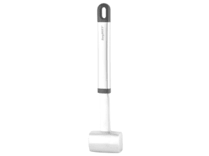 Berghoff 1301056 Vleeshamer Keukengereedschap