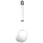 Berghoff 1301060 Rijstlepel RVS