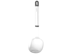 Berghoff 1301060 Rijstlepel RVS