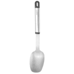 Berghoff 1301062 Opscheplepel RVS