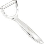 Berghoff 1301109 Groenteschiller voor Aardappelen en Fruit