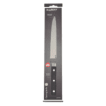 Berghoff 1315061 Fileermes Keukenmes voor Vis, Vlees RVS