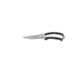 Berghoff 1315067 Keukenschaar voor Poultry Shears RVS