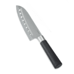 Berghoff 1315100 Santoku Mes Ergonomische Handgreep RVS