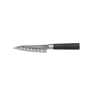 Berghoff 1315101 Santoku Mes met Ergonomische Handgreep