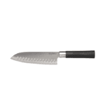 Berghoff 1315104 Santoku Mes met Ergonomische Handgreep