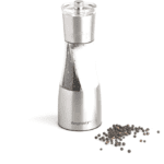 Berghoff 1106244 Duo Zout- en Pepermolen 19 cm