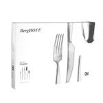 Berghoff 1230504 30-delige Bestekset Finesse RVS
