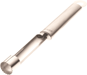 Berghoff 1301052 Appelboor Keukengereedschap