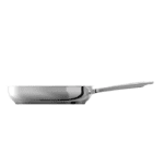 Berghoff 1315164 Braadpan 28 cm voor Bakken en Braden