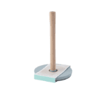 Berghoff 3950022 Keukenrolhouder voor Keukenpapier