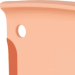 Berghoff 3950026 Schraper voor Bakken en Koken