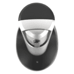 Berghoff 1100197 Elektrische Wijnopener