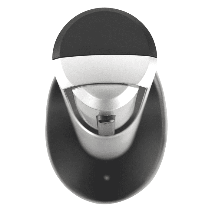 Berghoff 1100197 Elektrische Wijnopener