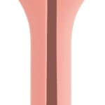 Berghoff 3950130 Set Reisbestek Terracotta Stijlvol en Praktisch