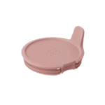 Berghoff 3950136 Reisbeker 0,25L voor Rijst Keukenmaatbeker