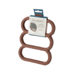 Berghoff 3950153 Hittegerelateerde Onderzetter voor Tafel,Kopjes