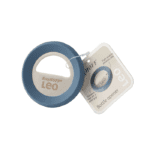 Berghoff 3950158 – Duurzame Bier- en Wijnflesopener voor Thuis