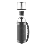 Berghoff 1100250 Thermofles 1,0 L RVS