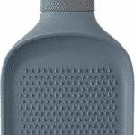 BergHOFF 3950295 Schil- en Raspset Veelzijdig in Keuken