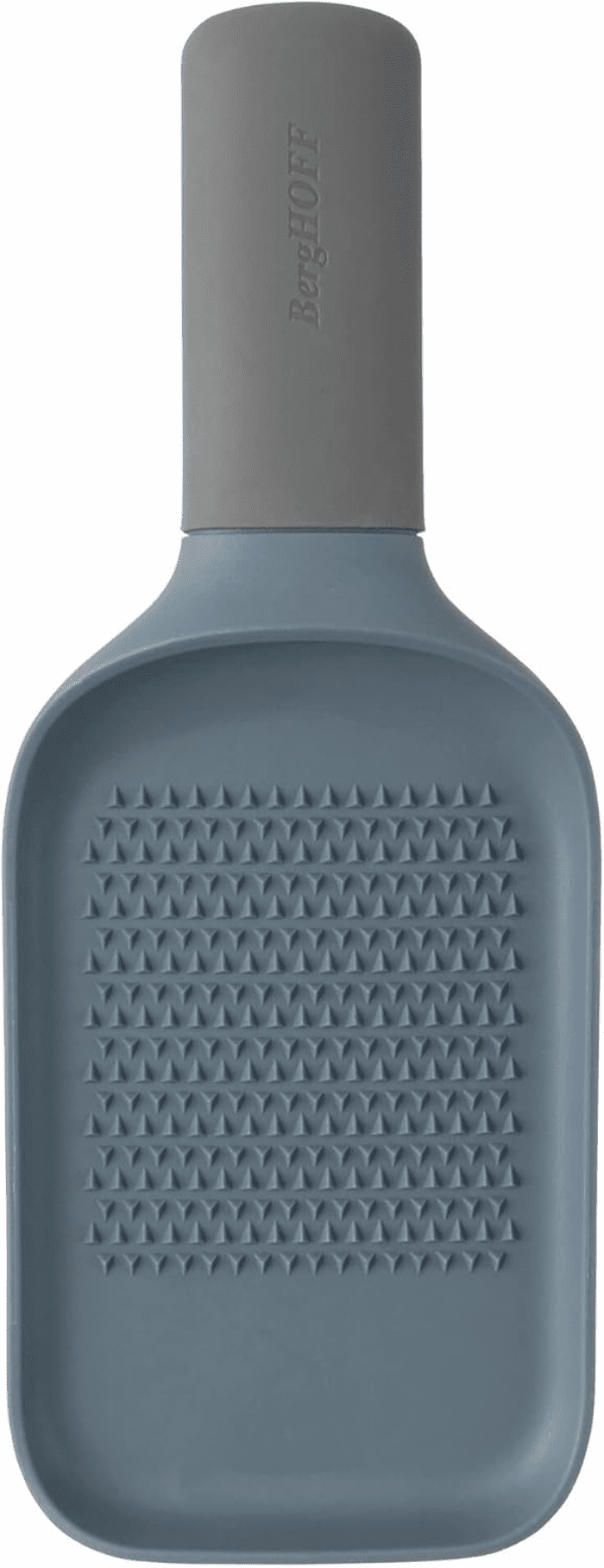 BergHOFF 3950295 Schil- en Raspset Veelzijdig in Keuken