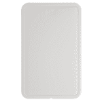 Berghoff 3950382 3-delige kleurrijke snijplanken set in de keuken