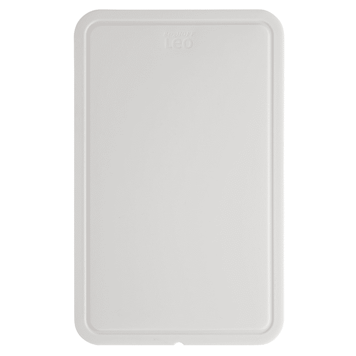 Berghoff 3950382 3-delige kleurrijke snijplanken set in de keuken