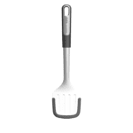 Berghoff 3950561 Gegleufde bakspaan onmisbaar in keuken