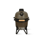 Berghoff 2415708 Keramische BBQ Duurzame Kamado Groen