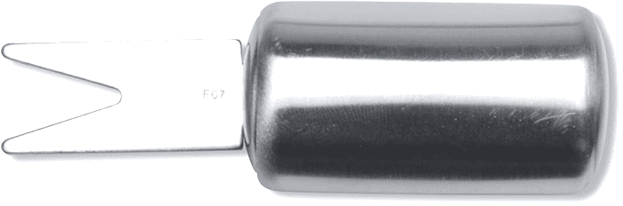 Berghoff 1108325 33-delige Barbecueset Aluminium Koffer