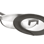 Berghoff 1111048 3-delige Pannenset Uqonic Downdraft RVS