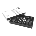 Berghoff 1230504 30-delige Bestekset Finesse RVS