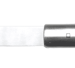 Berghoff 1100189 9-delige Barbecue Set met Schort