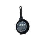 Berghoff 1315156 Braadpan Antikleef 20 cm voor Efficiënt Bakken