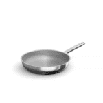 Berghoff 1315164 Braadpan 28 cm voor Bakken en Braden