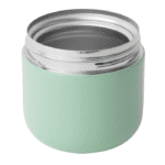 Berghoff 3950132 Geïsoleerde Voedselcontainer 0,35L Stijlvol