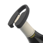 Berghoff 1100197 Elektrische Wijnopener