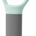 BergHOFF 3950295 Schil- en Raspset Veelzijdig in Keuken