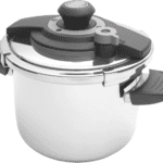 Berghoff 1101870 Snelkookpan 6,0 L Vita