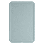 Berghoff 3950382 3-delige kleurrijke snijplanken set in de keuken