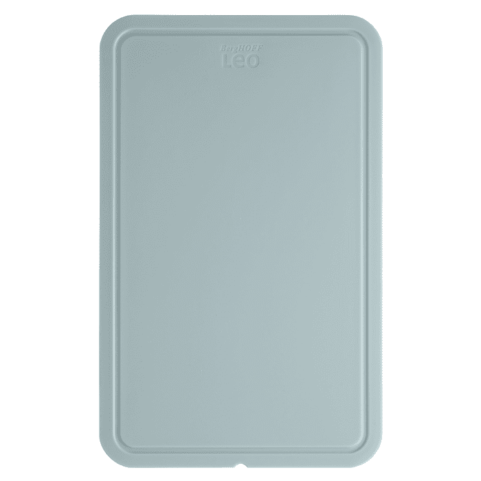 Berghoff 3950382 3-delige kleurrijke snijplanken set in de keuken