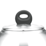 ghoff 1104998 Fluitketel Cami 1,9 L