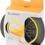 Berghoff 3950020 Snijset Messenset voor Precisie Snijden