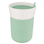 Berghoff 3950123 Reisbeker 0,33L voor Koffie & Thee