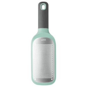 Berghoff 3950201 Handrasp Fijn voor Kaas, Groenten en Citrus