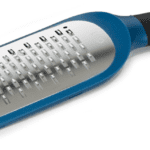 Berghoff 3950204 Dubbelzijdige Lintrasp voor Kaas en Groenten